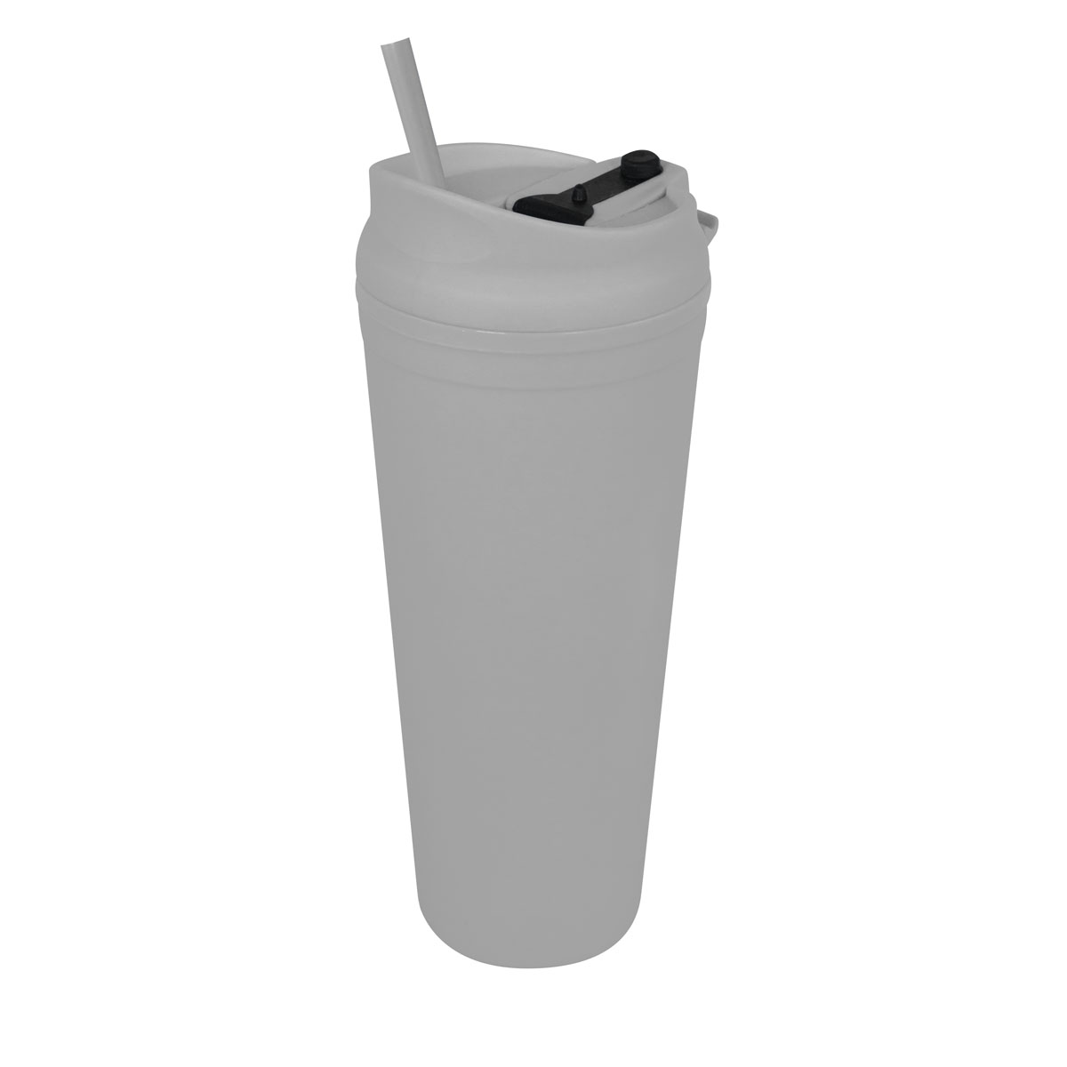 CC2685-GRIS